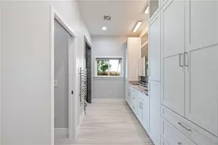 4931 Dora Dr, Mount Dora, FL 32757 - Photo 33