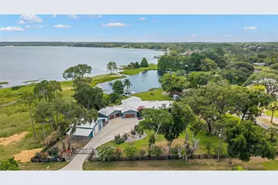 4931 Dora Drive, Mount Dora, FL 32757 - Photo 87