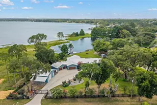4931 Dora Dr, Mount Dora, FL 32757 - Photo 87