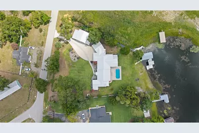 4931 Dora Drive, Mount Dora, FL 32757 - Photo 93