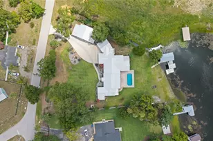 4931 Dora Dr, Mount Dora, FL 32757 - Photo 93
