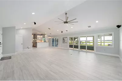 4931 Dora Drive, Mount Dora, FL 32757 - Photo 11