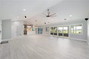4931 Dora Dr, Mount Dora, FL 32757 - Photo 11