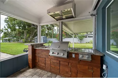 4931 Dora Drive, Mount Dora, FL 32757 - Photo 55