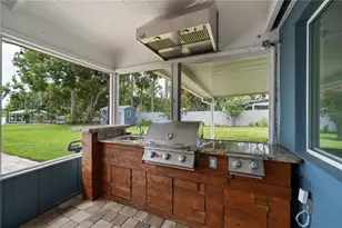 4931 Dora Dr, Mount Dora, FL 32757 - Photo 55