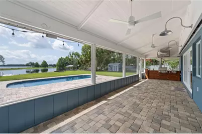 4931 Dora Drive, Mount Dora, FL 32757 - Photo 57