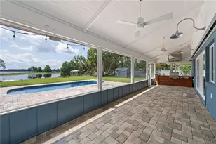 4931 Dora Dr, Mount Dora, FL 32757 - Photo 57