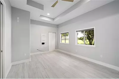 4931 Dora Drive, Mount Dora, FL 32757 - Photo 27