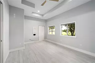 4931 Dora Dr, Mount Dora, FL 32757 - Photo 27