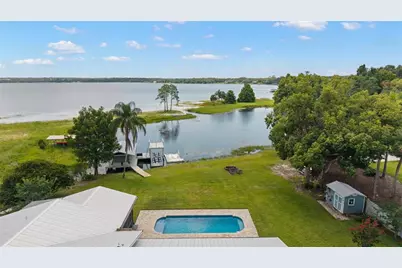 4931 Dora Drive, Mount Dora, FL 32757 - Photo 89