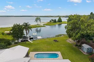 4931 Dora Dr, Mount Dora, FL 32757 - Photo 89