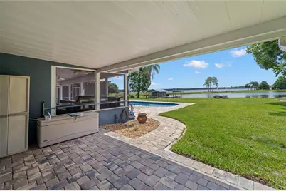 4931 Dora Drive, Mount Dora, FL 32757 - Photo 81