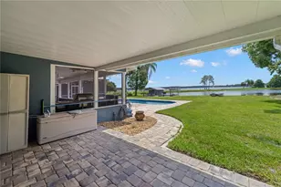 4931 Dora Dr, Mount Dora, FL 32757 - Photo 81