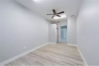 4931 Dora Drive, Mount Dora, FL 32757 - Photo 43