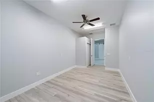 4931 Dora Dr, Mount Dora, FL 32757 - Photo 43
