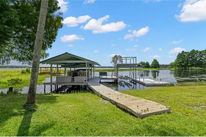 4931 Dora Drive, Mount Dora, FL 32757 - Photo 71
