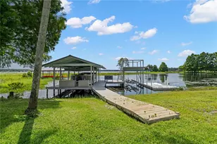 4931 Dora Dr, Mount Dora, FL 32757 - Photo 71