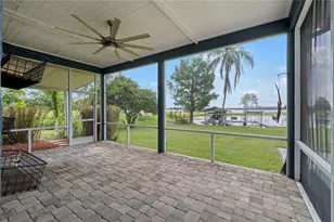4931 Dora Dr, Mount Dora, FL 32757 - Photo 59