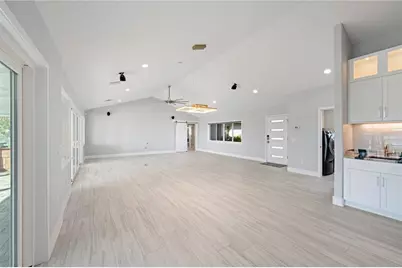 4931 Dora Drive, Mount Dora, FL 32757 - Photo 13