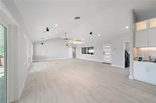 4931 Dora Dr, Mount Dora, FL 32757 - Photo 13