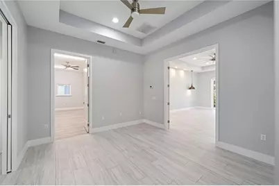 4931 Dora Drive, Mount Dora, FL 32757 - Photo 25