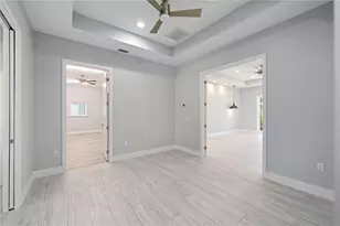 4931 Dora Dr, Mount Dora, FL 32757 - Photo 25