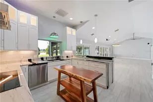 4931 Dora Dr, Mount Dora, FL 32757 - Photo 21