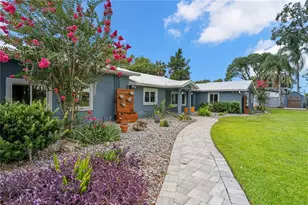 4931 Dora Dr, Mount Dora, FL 32757 - Photo 83