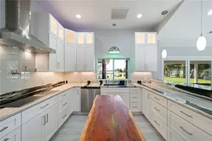 4931 Dora Dr, Mount Dora, FL 32757 - Photo 17