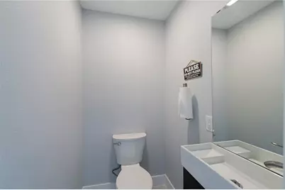 4931 Dora Drive, Mount Dora, FL 32757 - Photo 53