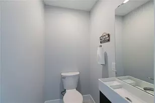 4931 Dora Dr, Mount Dora, FL 32757 - Photo 53