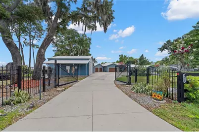 4931 Dora Drive, Mount Dora, FL 32757 - Photo 85