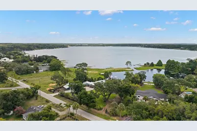 4931 Dora Drive, Mount Dora, FL 32757 - Photo 95