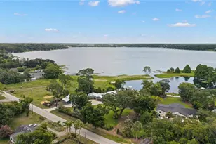4931 Dora Dr, Mount Dora, FL 32757 - Photo 95