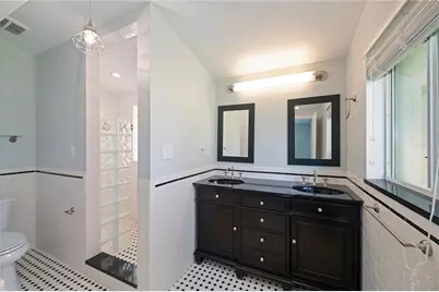 4931 Dora Drive, Mount Dora, FL 32757 - Photo 51
