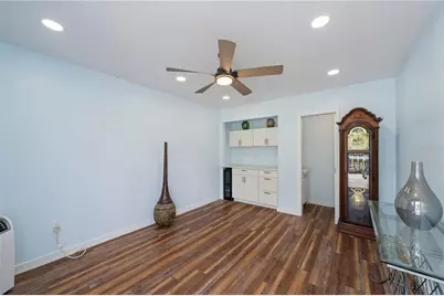 4931 Dora Drive, Mount Dora, FL 32757 - Photo 67
