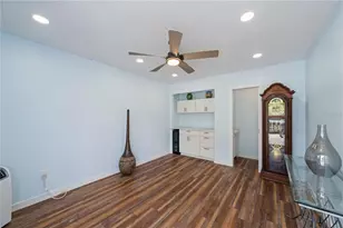 4931 Dora Dr, Mount Dora, FL 32757 - Photo 67