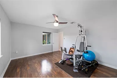 4931 Dora Drive, Mount Dora, FL 32757 - Photo 49