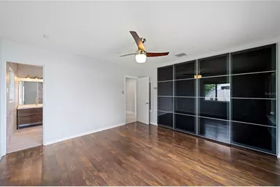 4931 Dora Drive, Mount Dora, FL 32757 - Photo 45
