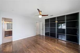 4931 Dora Dr, Mount Dora, FL 32757 - Photo 45