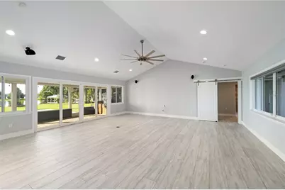 4931 Dora Drive, Mount Dora, FL 32757 - Photo 9