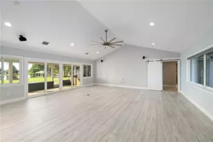 4931 Dora Dr, Mount Dora, FL 32757 - Photo 9
