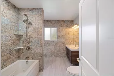 4931 Dora Drive, Mount Dora, FL 32757 - Photo 47