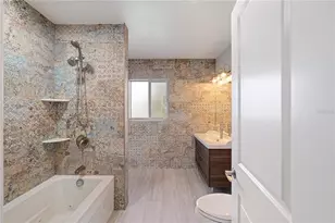 4931 Dora Dr, Mount Dora, FL 32757 - Photo 47
