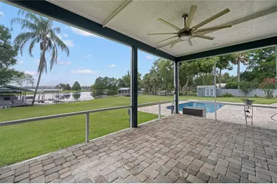4931 Dora Drive, Mount Dora, FL 32757 - Photo 61