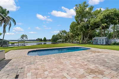 4931 Dora Drive, Mount Dora, FL 32757 - Photo 79