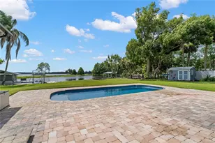 4931 Dora Dr, Mount Dora, FL 32757 - Photo 79