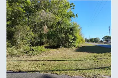 0 South Lake Hiawatha Drive, Lady Lake, FL 32159 - Photo 17
