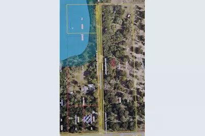 0 South Lake Hiawatha Drive, Lady Lake, FL 32159 - Photo 5