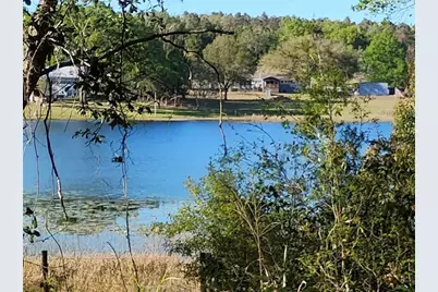 0 South Lake Hiawatha Drive, Lady Lake, FL 32159 - Photo 1
